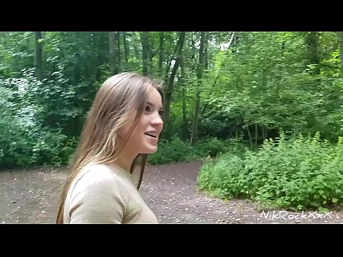 ❤️ Ho proposto a Evelina di scopare in un luogo pubblico! Lei ha detto di sì. Poi l'ho scopata nel culo e le ho sborrato in bocca. Poi si è pisciata addosso. ❤ Sesso al it.basseyn-vsem.ru ❌️❤