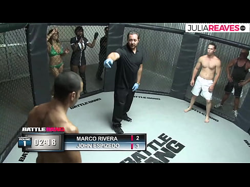 ❤️ Ultimate Fighter scopa una ragazza numero subito dopo un combattimento sul ring ❤ Sesso al it.basseyn-vsem.ru ❌️❤