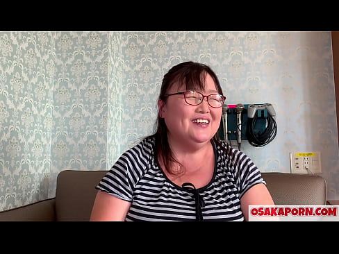 ❤️ Mamma giapponese grassa mostra le sue tette enormi e gode di un giocattolo sessuale. Una mamma asiatica di 51 anni parla della sua esperienza sessuale. Yukiko 1 OSAKAPORN milf grassa ❤ Sesso al it.basseyn-vsem.ru ❌️❤