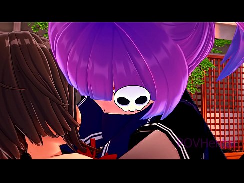 ❤️ Aracne ragazza mostro. ❤ Sesso al it.basseyn-vsem.ru ❌️❤