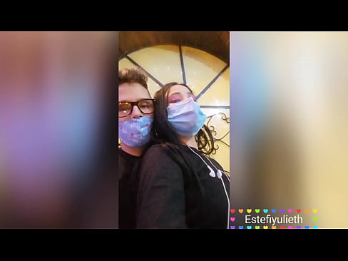 ❤️ La dannata quarantena mi sta facendo impazzire ❤ Sesso al it.basseyn-vsem.ru ❌️❤