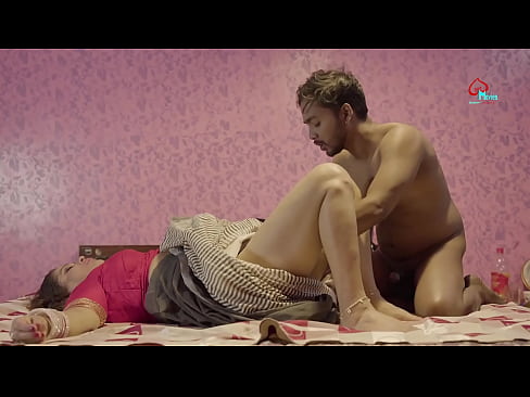 ❤️ web series: i love you Daadi Gli ha insegnato come fare sesso con una ragazza !!! ❤ Sesso al it.basseyn-vsem.ru ❌️❤