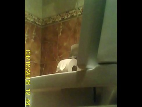 ❤️ Ecco come è iniziata la vita. I segaioli non vogliono vedere! Sto provando una nuova minicam. ❤ Sesso al it.basseyn-vsem.ru ❌️❤