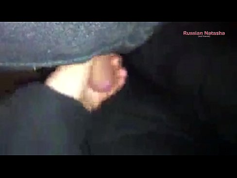 ❤️ SESSO SCOLASTICO IN STRADA / Se questo video ottiene 100k visualizzazioni e 100 commenti - manderò a tutti nei commenti le mie foto nude ❤ Sesso al it.basseyn-vsem.ru ❌️❤