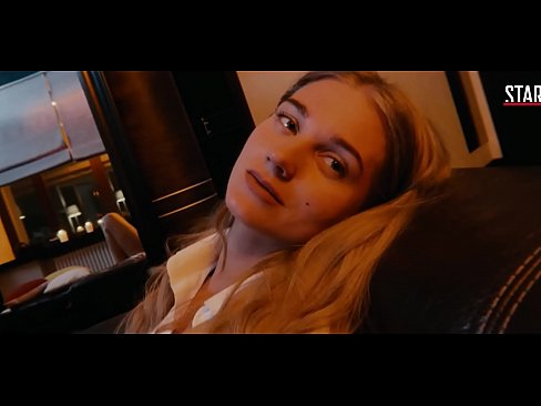 ❤️ SCENA DI SESSO CON KRISTINA ASMUS (FULL HD 1080) ❤ Sesso al it.basseyn-vsem.ru ❌️❤