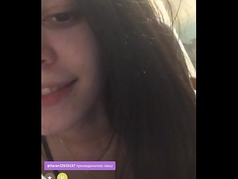 ❤️ Troia russa porca (Periscopio, VKontakte, Instagram) ❤ Sesso al it.basseyn-vsem.ru ❌️❤