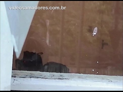 ❤️ Uomo arrapato che guarda la sua ragazza con un altro ragazzo, registrando un video di scopata senza disturbare la coppia ❤ Sesso al it.basseyn-vsem.ru ❌️❤