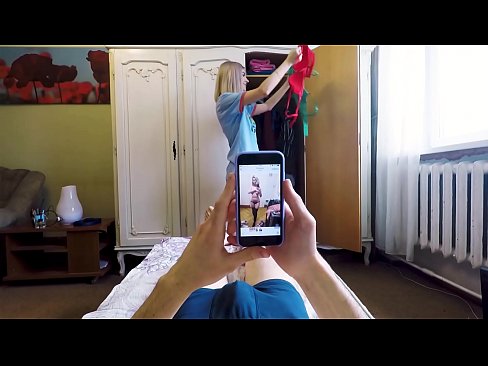❤️ La sorellastra ha fatto sborrare il fratello poco prima che la mamma tornasse a casa ❤ Sesso al it.basseyn-vsem.ru ❌️❤