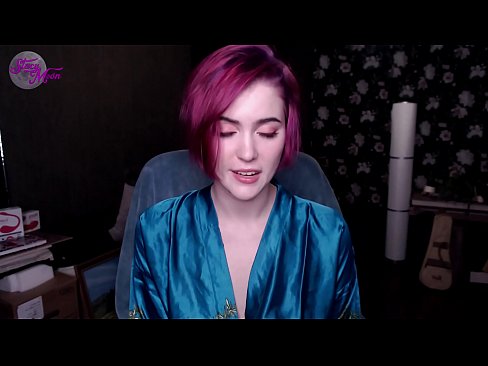 ❤️ Istruzione sulla sega da una ragazza russa in inglese ❤ Sesso al it.basseyn-vsem.ru ❌️❤