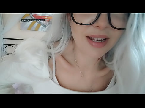 ❤️ Figliastro, non vergognarti, l'erezione è normale. La matrigna impara a controllarsi ❤ Sesso al it.basseyn-vsem.ru ❌️❤