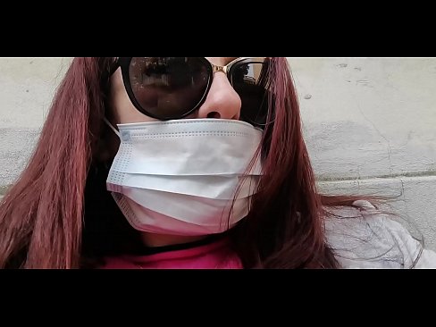 ❤️ Nicoletta si vendica del suo vicino e piscia nel suo garage (Speciale Covid19 Quarantena Italiana) ❤ Sesso al it.basseyn-vsem.ru ❌️❤