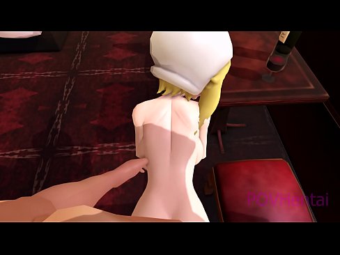 ❤️ Fiona pastorella cancro hentai ❤ Sesso al it.basseyn-vsem.ru ❌️❤