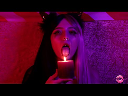 ❤️ Pompino appassionato da Succubus sexy con appagamento della bocca ❤ Sesso al it.basseyn-vsem.ru ❌️❤