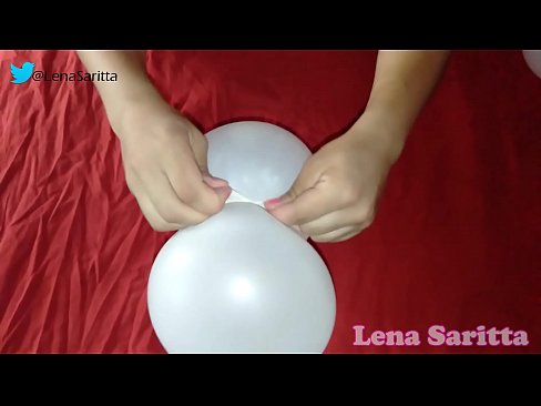 ❤️ Come fare una vagina o un ano giocattolo a casa ❤  Sesso al it.basseyn-vsem.ru ❌️❤