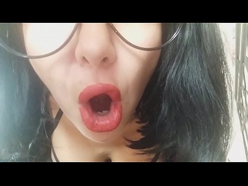 ❤️ Tesoro, la tua matrigna non ti lascia andare a scuola oggi... Ho troppo bisogno di te... ❤  Sesso al it.basseyn-vsem.ru ❌️❤