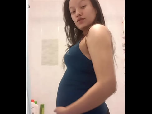 ❤️ LA TROIA COLOMBIANA PIÙ SEXY DELLA RETE È TORNATA, INCINTA, VOLENDO GUARDARLI SEGUI ANCHE SU https://onlyfans.com/maquinasperfectas1 ❤ Sesso al it.basseyn-vsem.ru ❌️❤