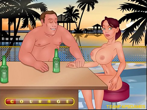 ❤️ Crawling cura bambino al resort bdsm 2 ❤  Sesso al it.basseyn-vsem.ru ❌️❤