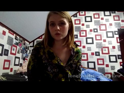 ❤️ Giovane studentessa bionda dalla Russia ama i cazzi più grandi. ❤ Sesso al it.basseyn-vsem.ru ❌️❤