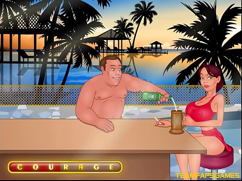 ❤️ bambino della medicina strisciante al resort bdsm ❤ Sesso al it.basseyn-vsem.ru ❌️❤