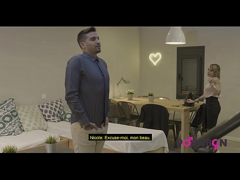 ❤️ PORNBCN 4K Una donna matura con grandi tette vuole essere scopata anale giovane gigolo con grande cazzo pompino amortismo scopata dura mano lavoro stile cane figa leccare orgasmo francese sottotitoli ❤ Sesso al it.basseyn-vsem.ru ❌️❤