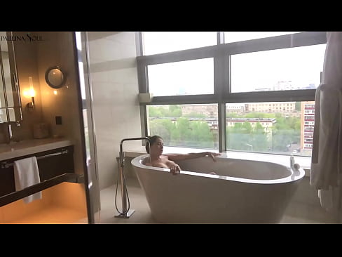 ❤️ Tremenda pupa che si masturba appassionatamente la figa in bagno ❤ Sesso al it.basseyn-vsem.ru ❌️❤