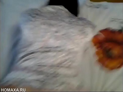 ❤️ Scopare la moglie con un culo stupendo ❤ Sesso al it.basseyn-vsem.ru ❌️❤
