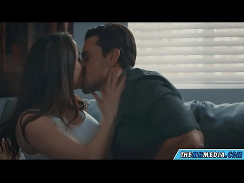 ❤️ Sesso romantico con una buona mamma busty ❤ Sesso al it.basseyn-vsem.ru ❌️❤