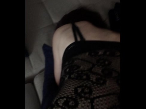 ❤️ Si ja perdasham babava Bugarka ka mene in stan. ❤ Sesso al it.basseyn-vsem.ru ❌️❤