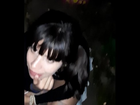 ❤️ Sulla strada pene gonfio in cambio di caramelle ❤ Sesso al it.basseyn-vsem.ru ❌️❤