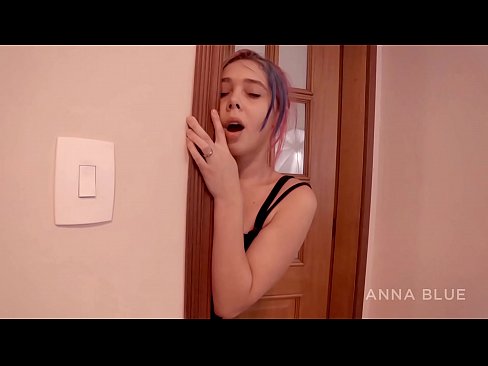 ❤️ Mi sono vendicata di mio fratello. Ho fatto sesso con la sua ragazza. vendetta lesbica. ❤ Sesso al it.basseyn-vsem.ru ❌️❤