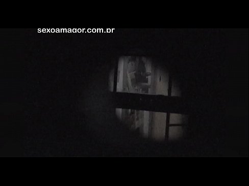 ❤️ Blondie viene segretamente filmato da un voyeur del quartiere nascosto dietro mattoni cavi ❤ Sesso al it.basseyn-vsem.ru ❌️❤