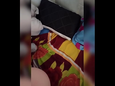 ❤️ La mia compagna di stanza rimane a casa da sola perché suo marito va in vacanza e io ne approfitto per scoparla e riempirle il culo di latte ❤ Sesso al it.basseyn-vsem.ru ❌️❤