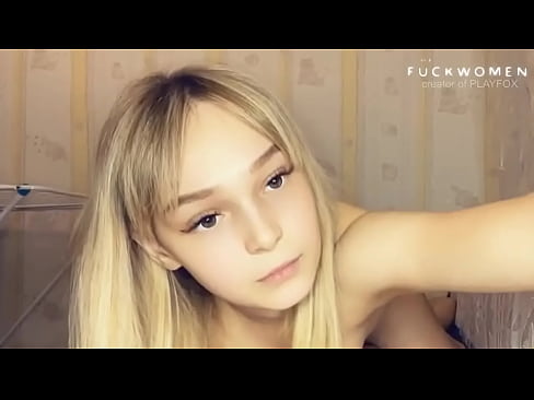 ❤️ Insaziabile studentessa dà schiacciante pulsare creampay orale al compagno di classe ❤ Sesso al it.basseyn-vsem.ru ❌️❤