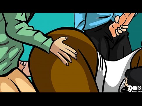 ❤️ Studenti fanno sesso con insegnante nero dopo la scuola ❤  Sesso al it.basseyn-vsem.ru ❌️❤