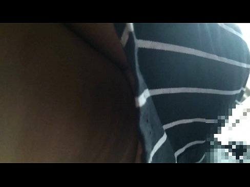 ❤️ Ragazza in nero senza mutandine, parte 2 ❤  Sesso al it.basseyn-vsem.ru ❌️❤