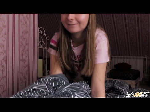 ❤️ La bionda succhia profondamente la sua migliore amica e si fa sborrare in bocca ❤ Sesso al it.basseyn-vsem.ru ❌️❤