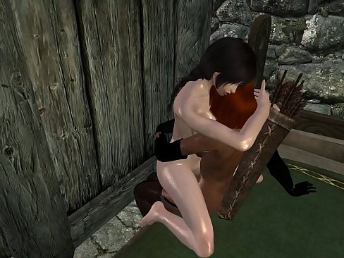 ❤️ in vacanza, e usato i corpi di tsbbe e unpe attori massimi, succube e nord ❤ Sesso al it.basseyn-vsem.ru ❌️❤