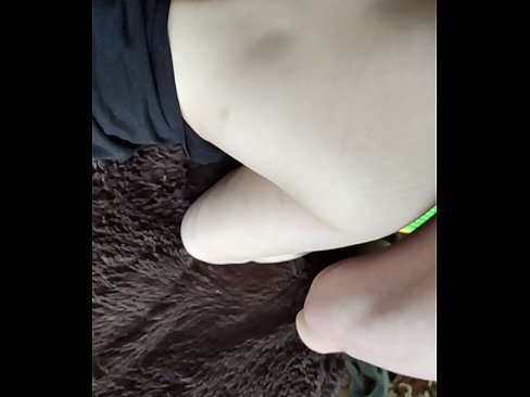 ❤️ Ragazza russa che geme a casa anale parte 2 ❤ Sesso al it.basseyn-vsem.ru ❌️❤