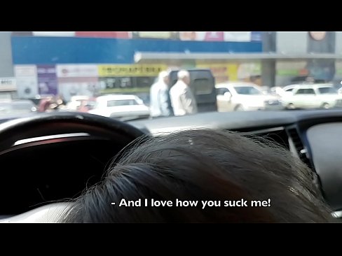 ❤️ Succhiato proprio nel parcheggio fuori dal supermercato ❤ Sesso al it.basseyn-vsem.ru ❌️❤