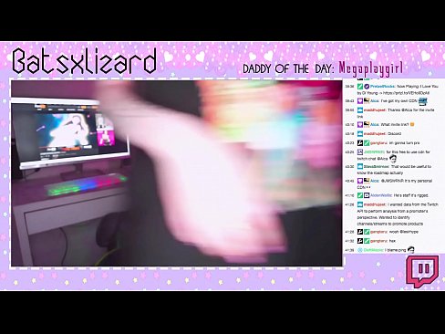 ❤️ GIOCATORE HA DIMENTICATO DI SPEGNERE LO STREAM E HA SCHIZZATO IN DIRETTA IN ONDA ❤ Sesso al it.basseyn-vsem.ru ❌️❤