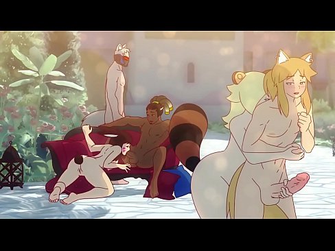 ❤️ Le inquadrature più vivide di questo cartone animato in slow motion. ❤ Sesso al it.basseyn-vsem.ru ❌️❤