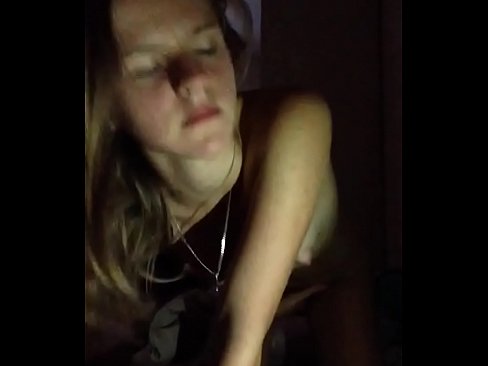 ❤️ Una ragazza si masturba e sborra ❤ Sesso al it.basseyn-vsem.ru ❌️❤