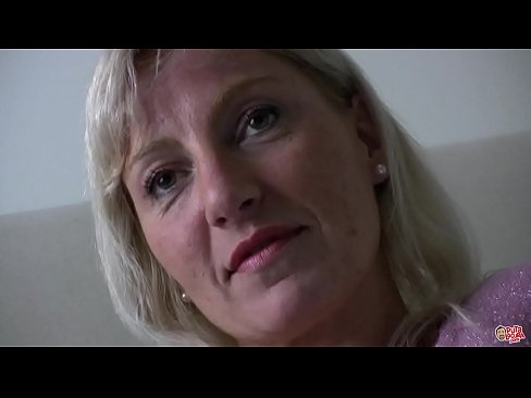 ❤️ La madre che abbiamo tutti scopato ... Signora, si comporti bene! ❤ Sesso al it.basseyn-vsem.ru ❌️❤
