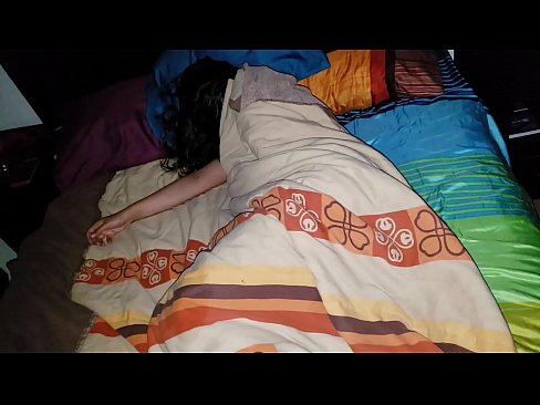 ❤️ Figliastro che rimprovera la sua giovane matrigna mentre lei dorme ❤ Sesso al it.basseyn-vsem.ru ❌️❤