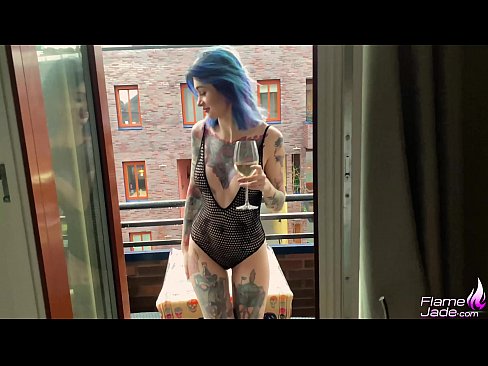 ❤️ Ragazza tremenda che succhia con un gulp e scopa appassionatamente sotto il cielo aperto ❤ Sesso al it.basseyn-vsem.ru ❌️❤